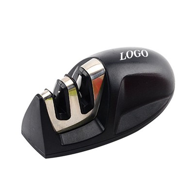 Knife Sharpener