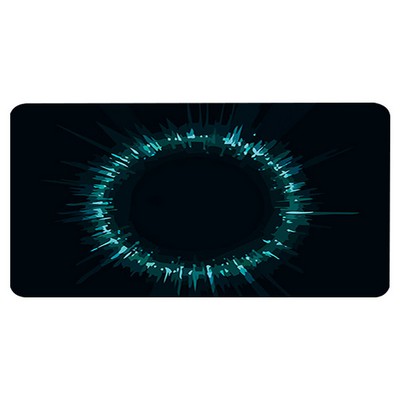 Mouse Pad