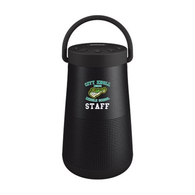 Bose SoundLink Revolve+ (Series II) Bluetooth Speaker