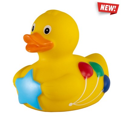Party Duck