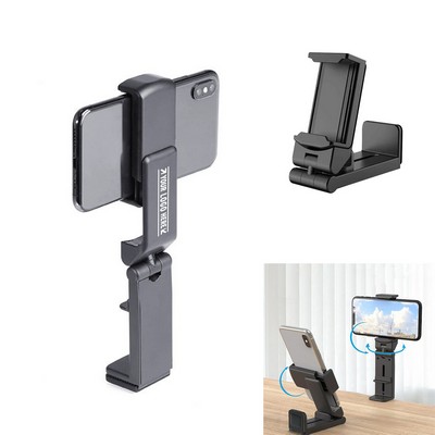 Phone Holder Mount for Travel