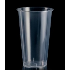 16Oz Disposable Food-Grade Pp Cup