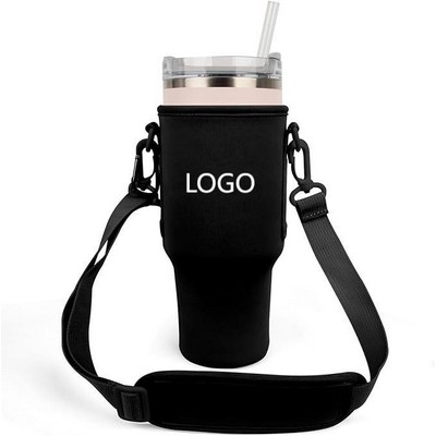 Thermos Cup Cover