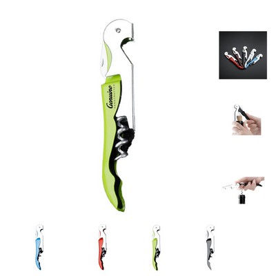 Professional Wine Opener