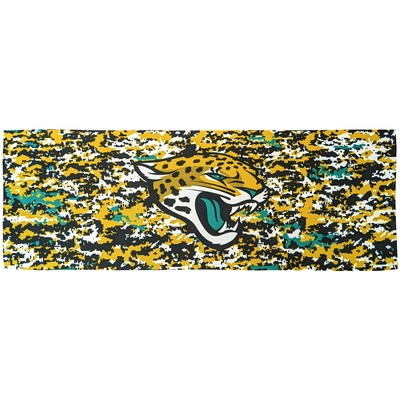 12" x 31.5" Neck Wrap Mesh Cooling Towel