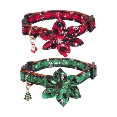 Puppy Dog Collars