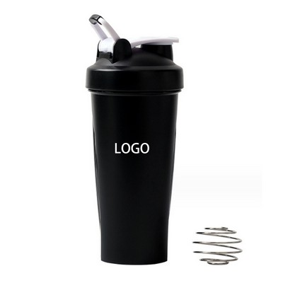Sports shake Shake cup