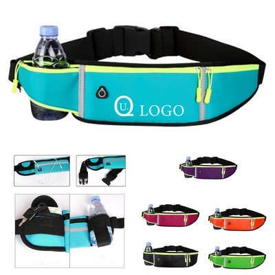 Waist Bag