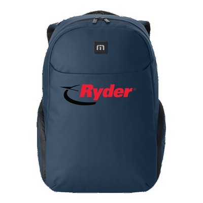 TravisMathew Recess Backpack