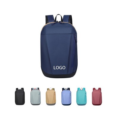 Hiking Bag