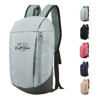 Outdoor Sports Backpack
