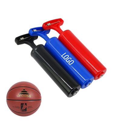 Sport Mini Pump