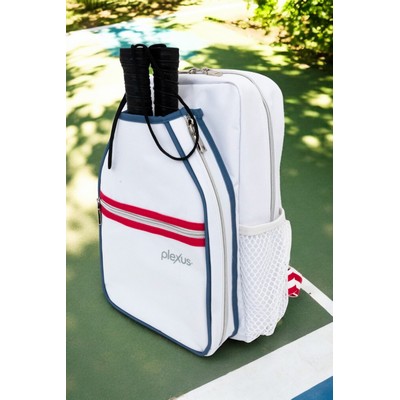 Pickleball Backpack