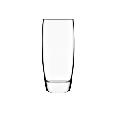 Luigi Bormioli Michelangelo Beverage 20oz, Set of 4