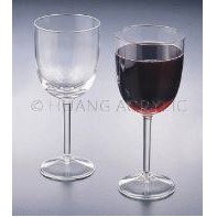 14 Oz. Wine Glass
