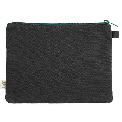 Econscious Hemp Pouch