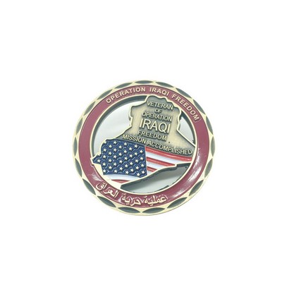 Custom Lapel Pins