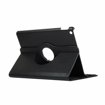 iPad® 10.2" 2019 / 2021 Rotary Case