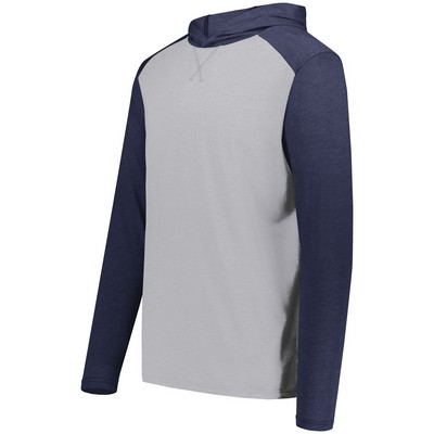 Gameday Vintage Hoodie