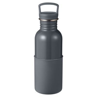 20oz Maya Stainless Steel Water Bottle