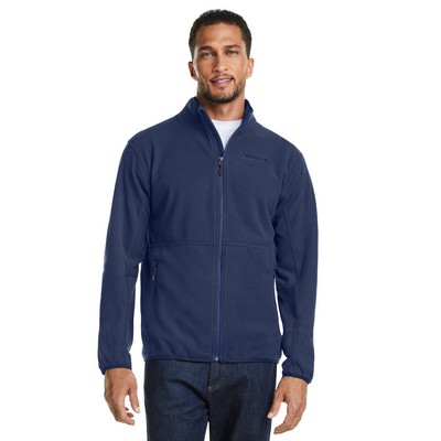 Marmot Mountain Men's Rocklin Jacket