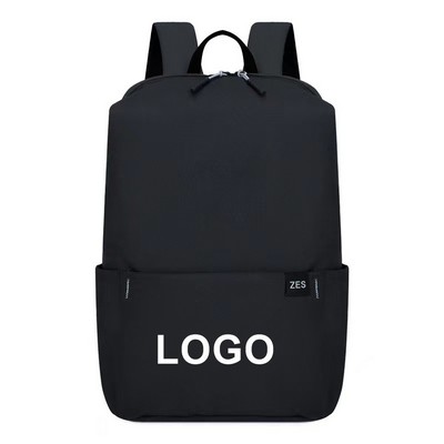 Lightweight Foldable Waterproof Hiking Backpack