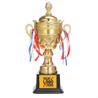 Trophy