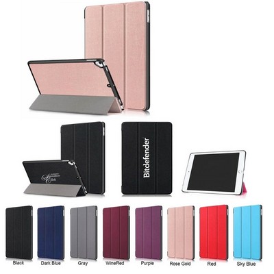 Promotek iBank® Slim Cover Case for iPad 10th Generation Case 10.9 Inch 2022