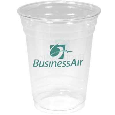 16 Oz. EasyLine Clear Plastic Plastic Cup (Petite Line)