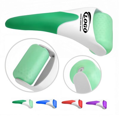 Ice Roller for Face and Eye