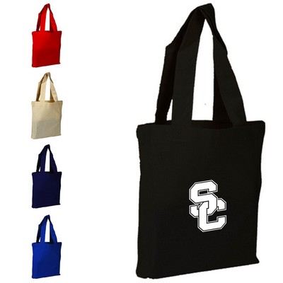 Large Tote