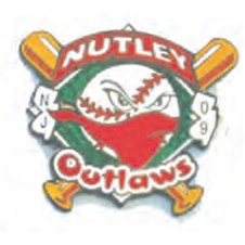 Custom Soft Die Struck Enamel Team Trading Lapel Pin (2")