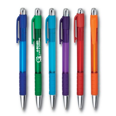 Zaz Click Pen