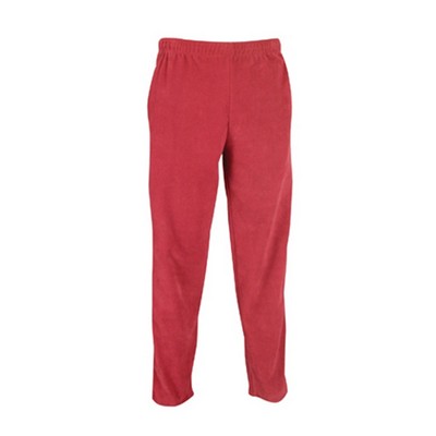 20° Below Unisex Micro Pants