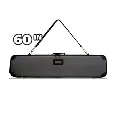 Travel Bag Hard Carrying Case-60 Inch