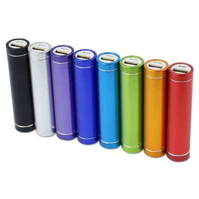 Standard Power Bank