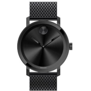 Movado Bold Gents