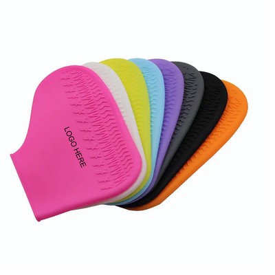 Reusable Shoe Cover