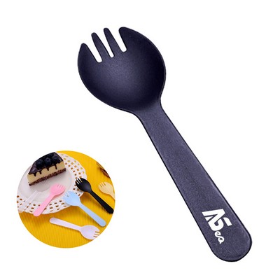Candy Spoon