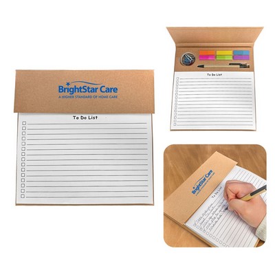 Desk Organizer