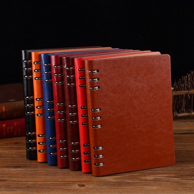Journal Book