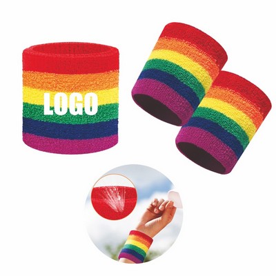Headwraps & Armbands MOQ20