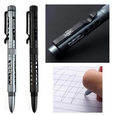 Survival Gear Everyday Carry Pen