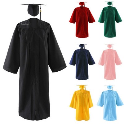 2025 Graduation Cap And Gown