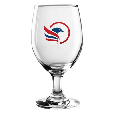 410ML Beer Glass