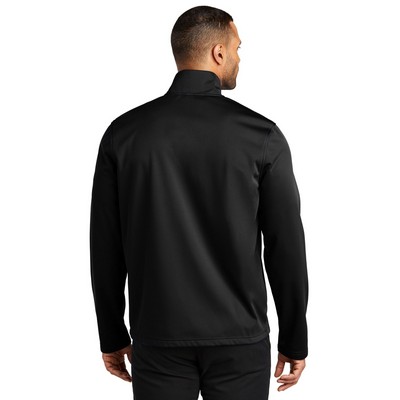 Port Authority Flexshell Jacket
