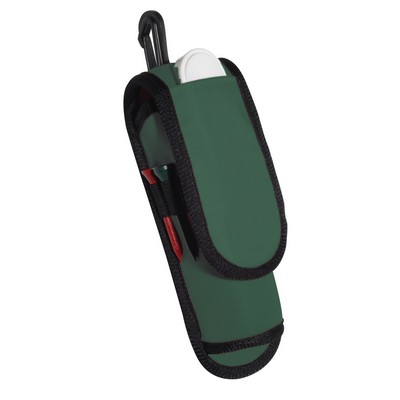 Golf Ball Caddy