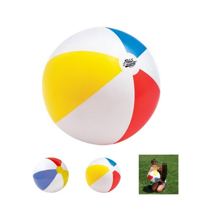 PU Foam Stress Ball