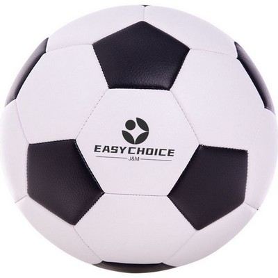 Adult PU Soccer Ball