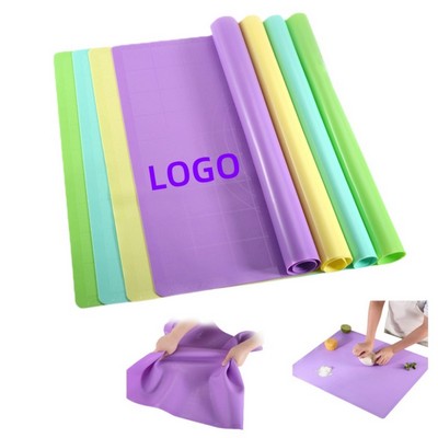 Silicone Baking Mat
